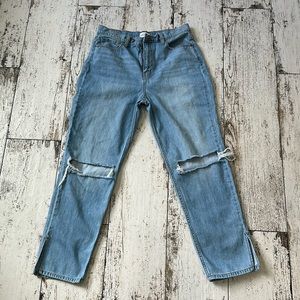 Cello Jeans